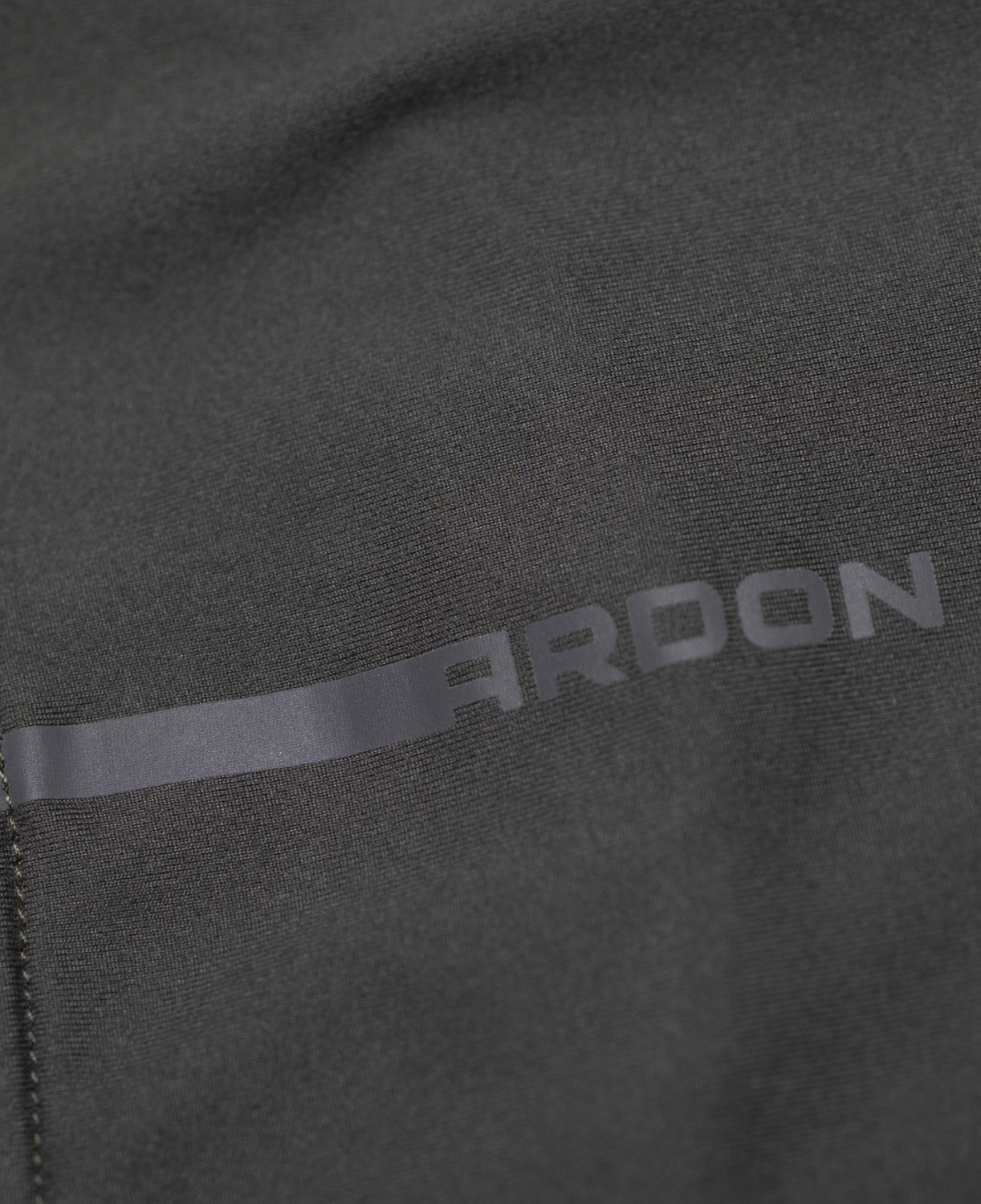 Tričko ARDON®ULTRITE®GO! pánske khaki