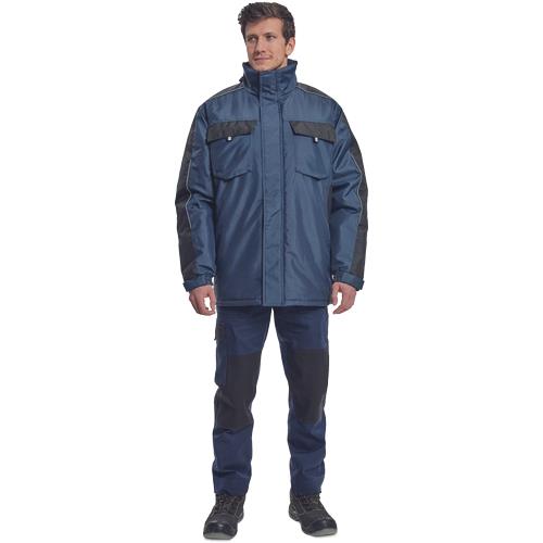 MAX NEO parka