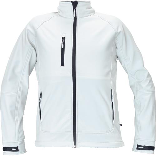 CHITRA softshell bunda 