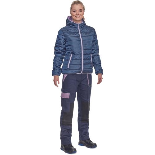 MAX NEO LADY LIGHT