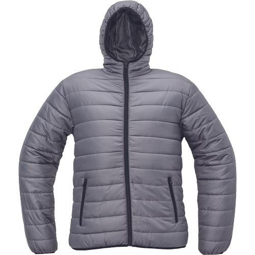 MAX NEO LIGHT bunda 
