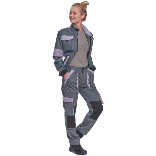 MAX SUMMER LADY bunda