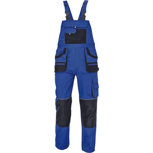 FF CARL BE-01-004