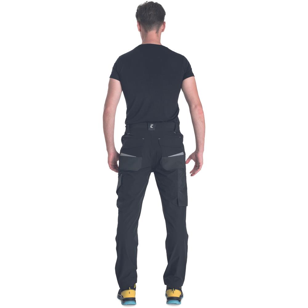 EMERTON S-STRETCH nohavice