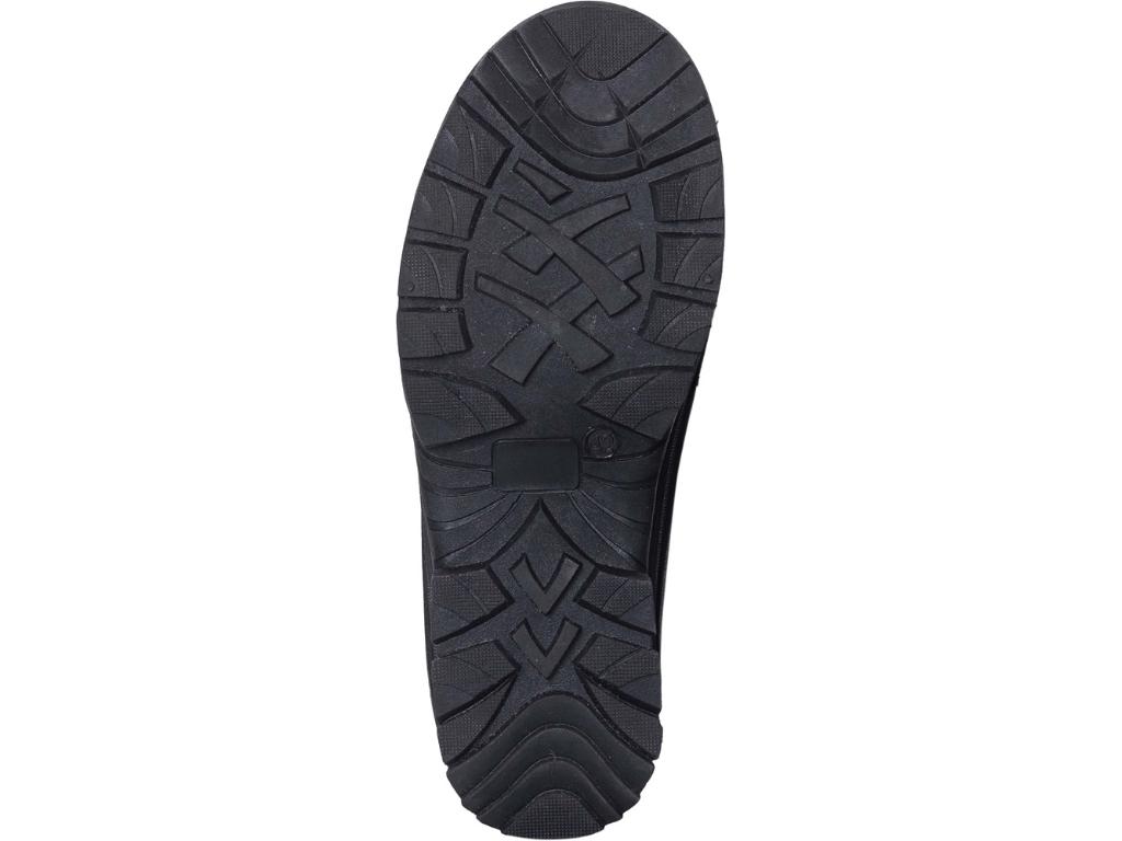 Zimná voľnočasová členková obuv ARDON®FREEZE LOW