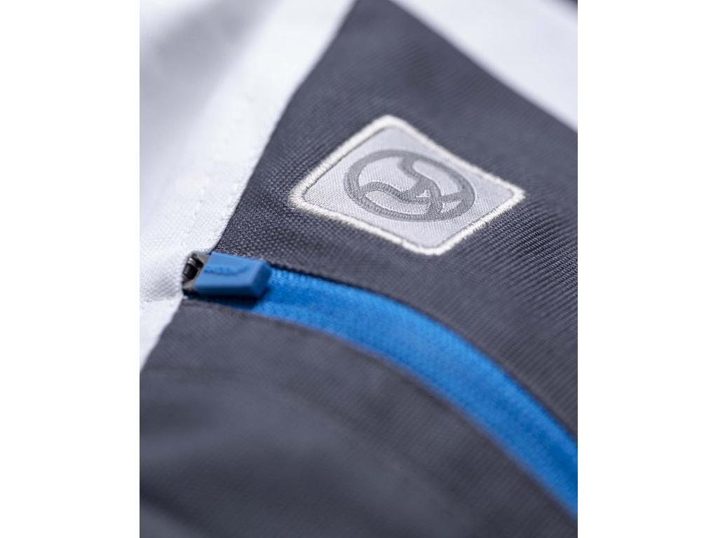 Blúza ARDON®4Xstretch® biela