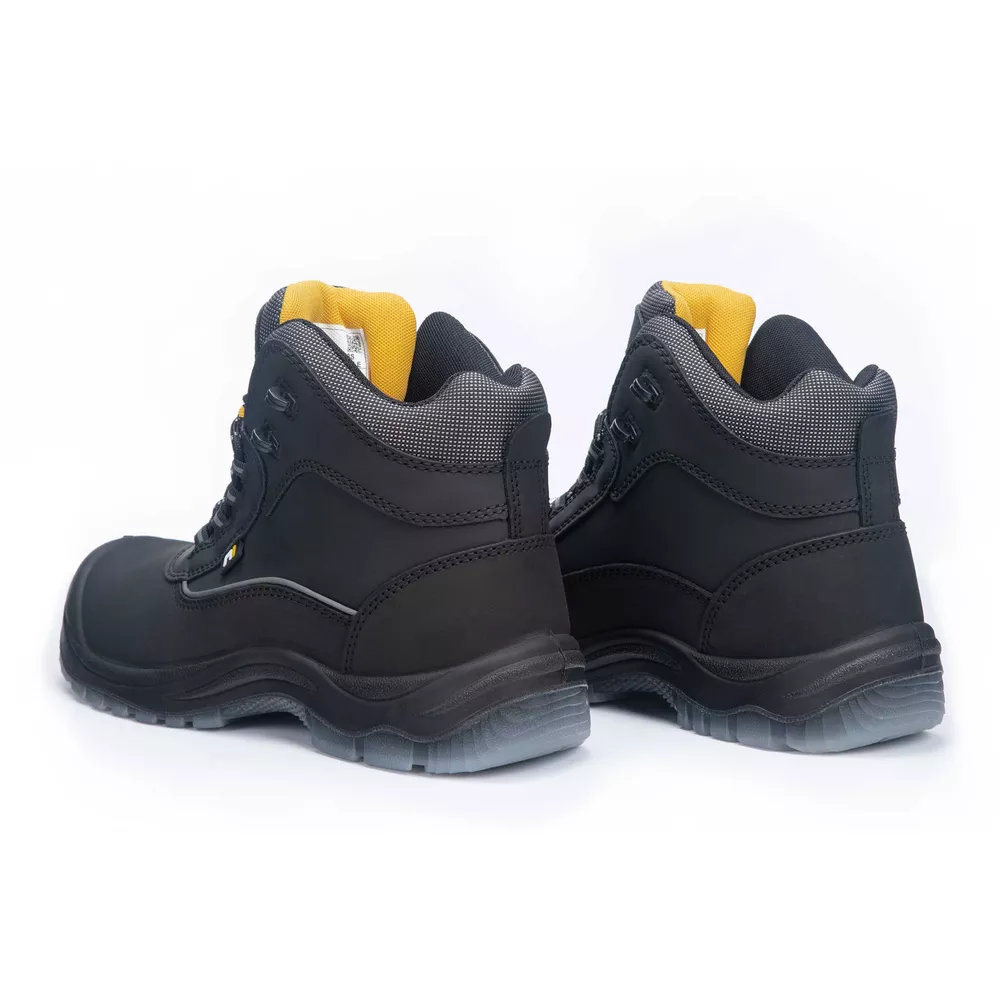 BK TPU MF S3 CI SRC