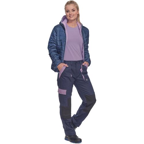 MAX NEO LADY LIGHT