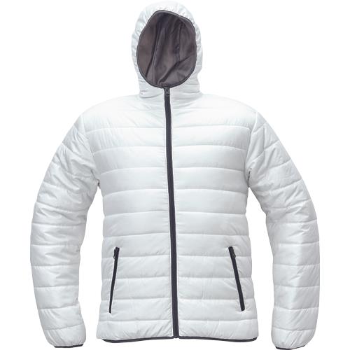 MAX NEO LIGHT bunda 