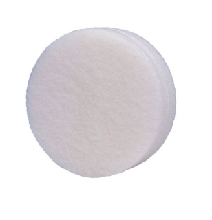 SR 221 Pred filter (16x5 ) (cena za bal)