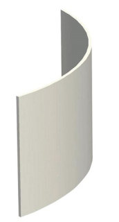 CleanSpace predfilter TM3/P3 HEPA pk10