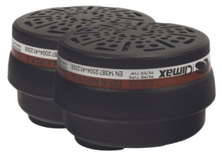 Filter A1P3 pre 732-N a 800 (2ks)