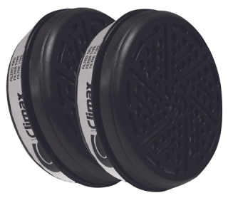 Filter P3 pre 732-N a 800 (2ks)