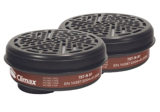 Filter P3 pre 732-N a 800 (2ks)