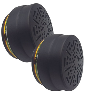 Filter ABEKP3 pre 732-N a 800 (2ks)
