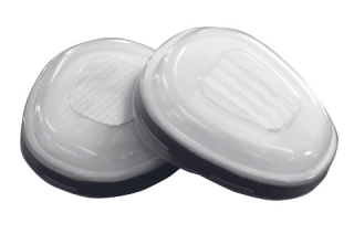 JSP Predfilter P2 kit FORCE8 (cena za 1ks)