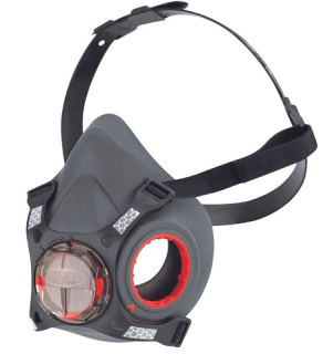 JSP Force 8 polomaska M