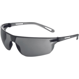 JSP okuliare STEALTH
