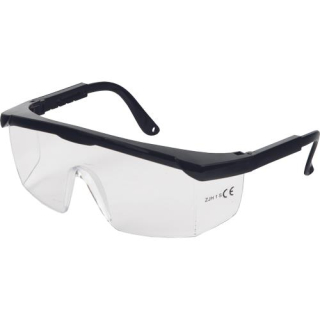 FF RHEIN AS-01-002 okuliare 