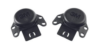 Peltor adaptér P3EV/2 prilba/štít 30mm