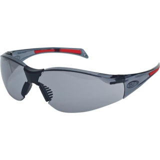 JSP okuliare STEALTH 8000 
