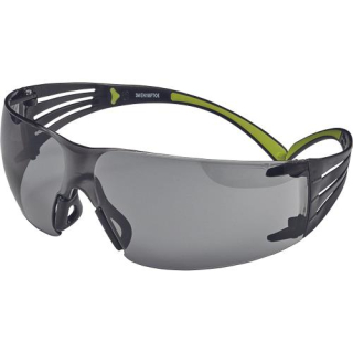 3M SecureFit SF408AF-E8AS-EU
