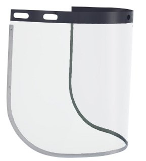 VISIGUARD SE173A náhr.zorník k 589051 PC