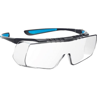 JSP COVERLITE Stealth AS,AF,KN okul.číra