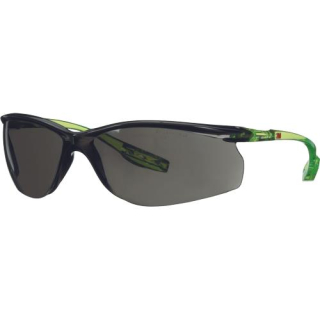 3M SOLUS CCS KN SCCS02SGAF-GRN
