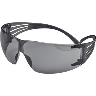 3M SecureFit SF202AF-EU