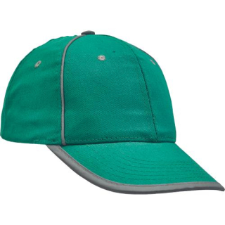 RIOM baseballová čiapka