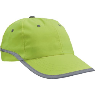 TAHR baseballová čiapka