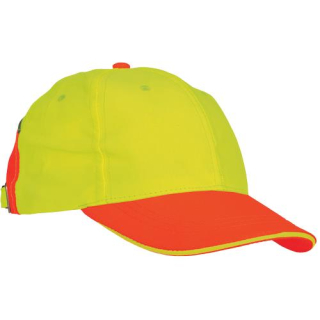 KNOXFIELD HV baseball čiapka 