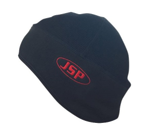 JSP SUREFIT čiapka pod prilbu