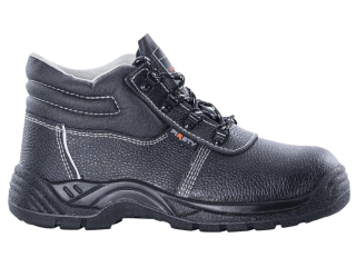 Bezpečnostní obuv ARDON®FIRSTY S1P