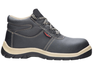 Bezpečnostní obuv ARDON®PRIME HIGH S3