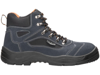 Bezpečnostní obuv ARDON®PRIME HIGHTREK S1P