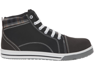Bezpečnostní obuv ARDON®DERRICK HIGH