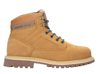 Obuv ARDON®FARM HIGH