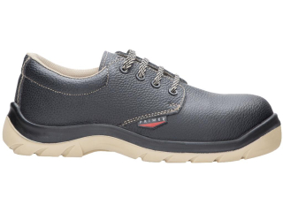 Bezpečnostní obuv ARDON®PRIME LOW S1P