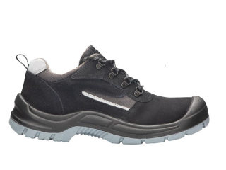 Bezpečnostní obuv ARDON®GEARLOW S1P