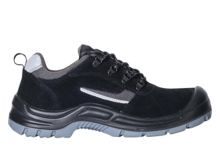 Bezpečnostní obuv ARDON®GEARLOW ESD S1P