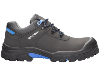Bezpečnostní obuv ARDON®ROVER LOW S3