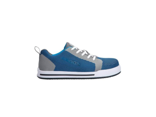 Bezpečnostní obuv ARDON®FLYKER BLUE S1P