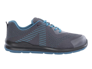 Pracovní obuv ARDON®FLYTEX O1