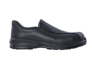Bezpečnostní obuv ARDON®BRUNI S2