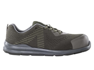 Pracovní obuv ARDON®FLYTEX O1 khaki