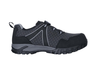 Bezpečnostní obuv ARDON®BRICKLOW S3