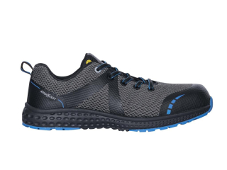 Pracovní obuv ARDON®XLIGHT BLUE ESD O1
