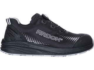 Bezpečnostná obuv ARDON®CREATRON LOW S3S ESD